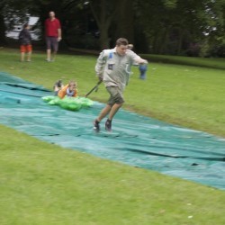 DSC 0178 - Scouts en Gidsen Zaventem 
